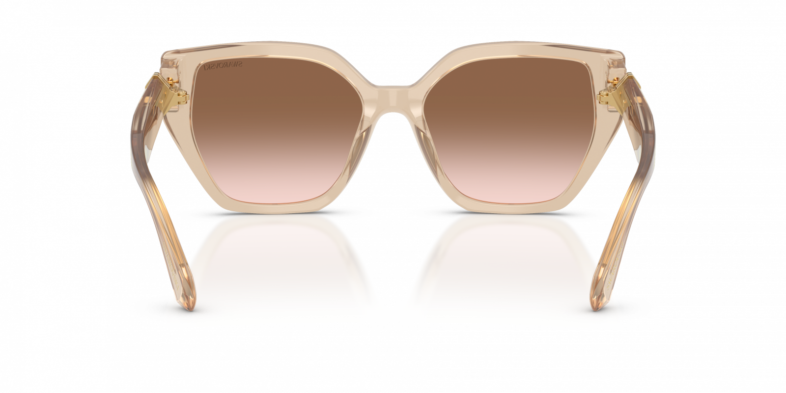 Swarovski SK6044U 103413  